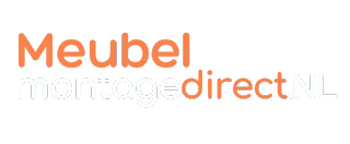 Meubelmontagedirect.nl